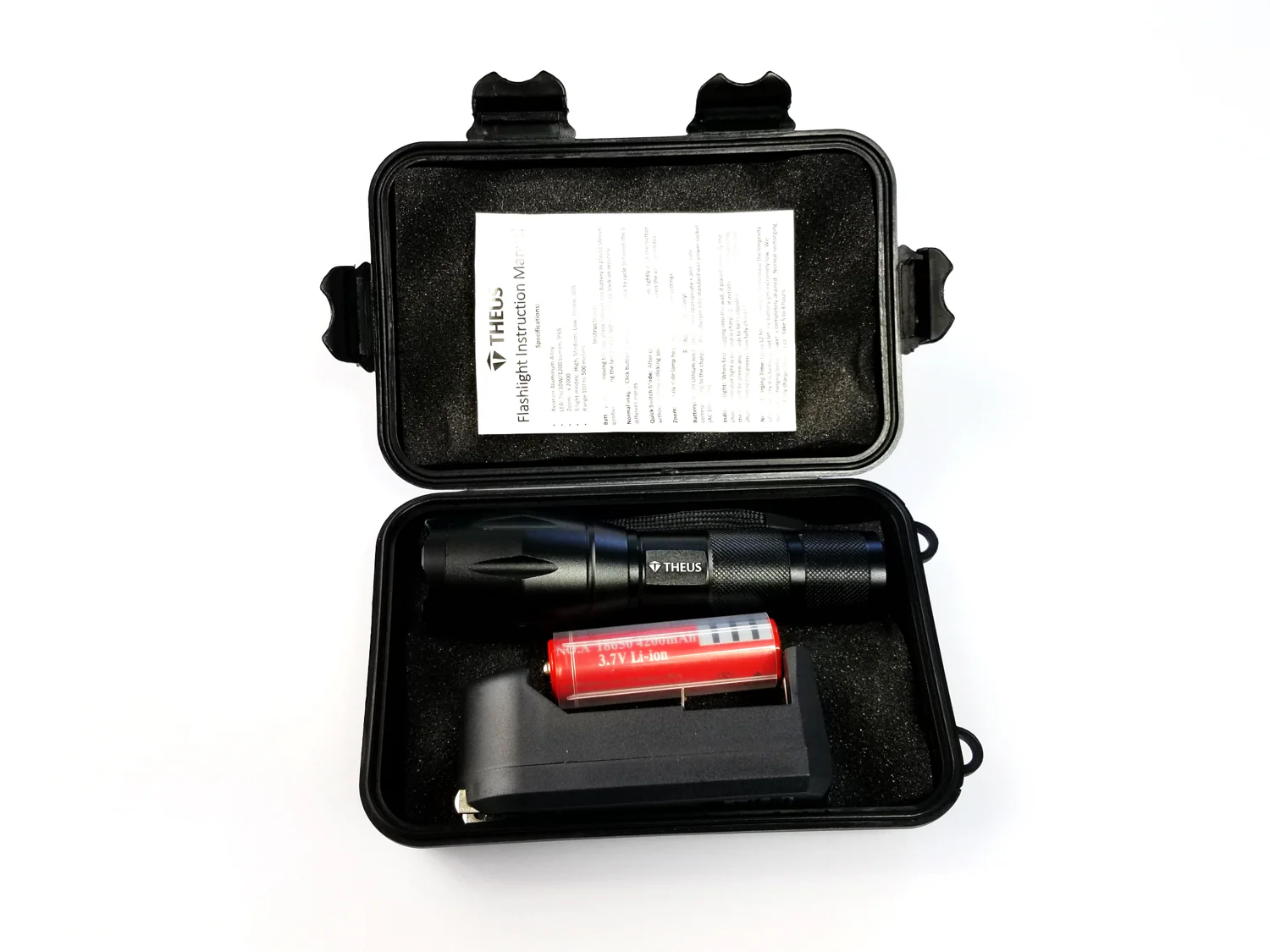 Product image 11