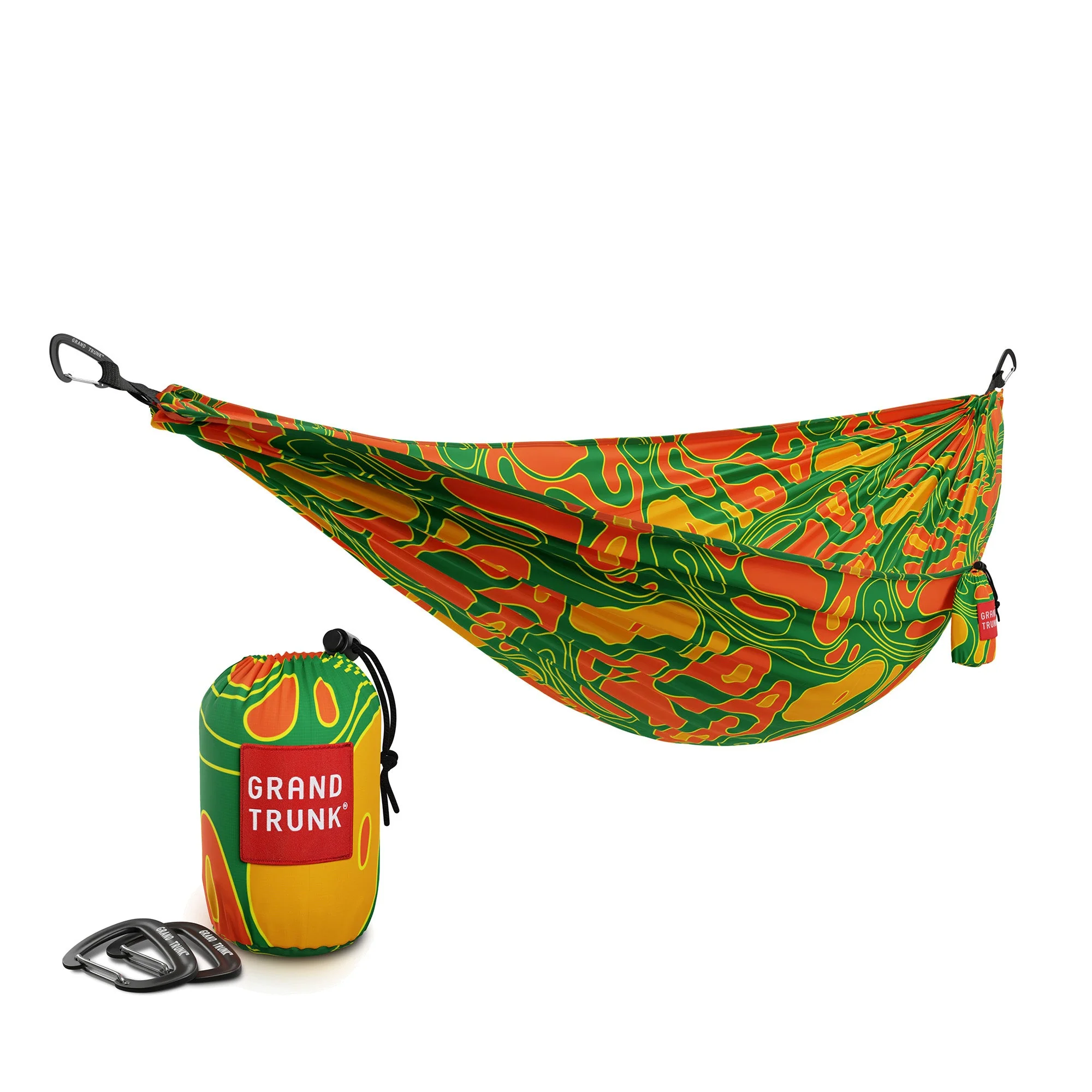 Product image 47