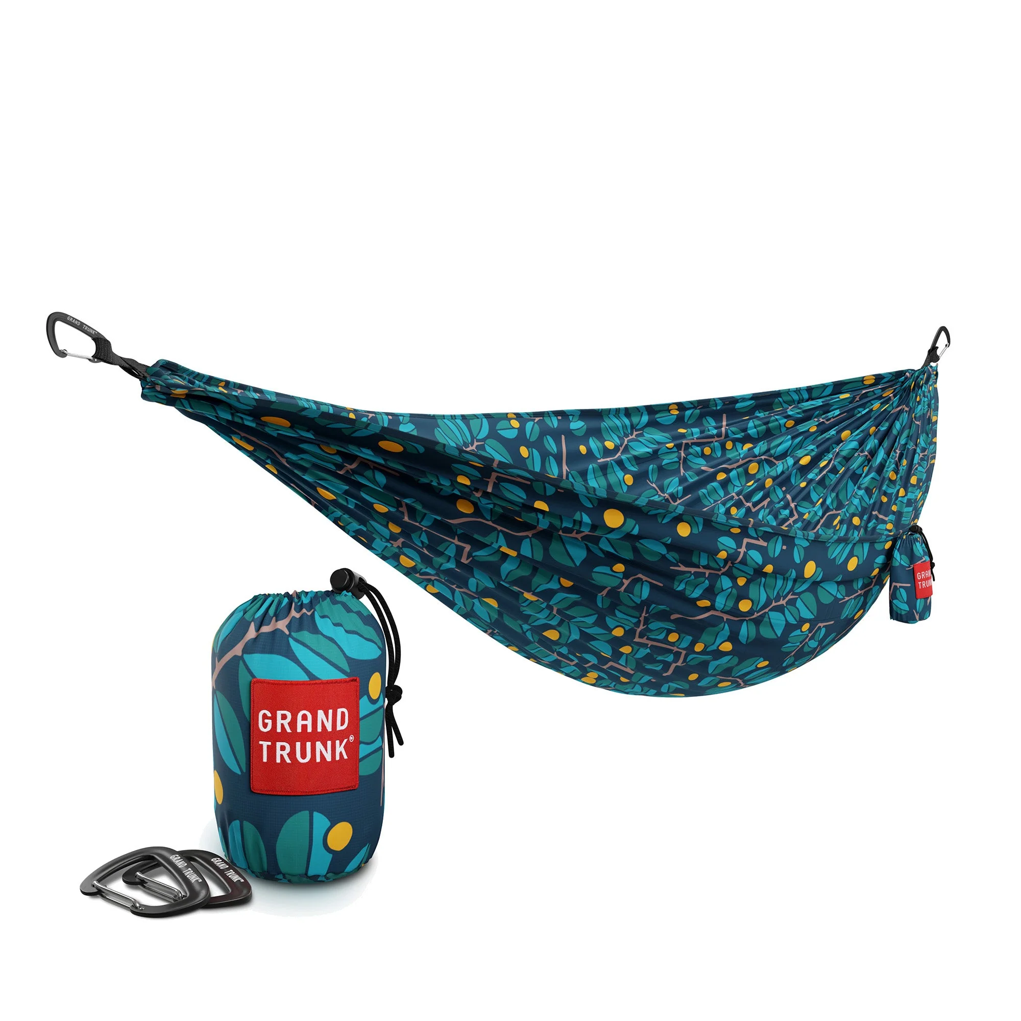 Product image 59